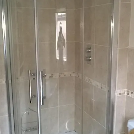 Holly Holiday home Guisborough